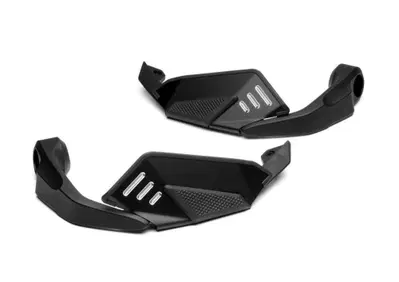Kit paramani B67F85F01000 - Black MT10 Yamaha - Annuncio 8331391