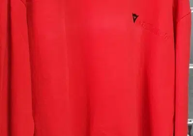 super offerta!!!FELPA MAGLIA DAINESE 1FE0650 - Annuncio 6278610