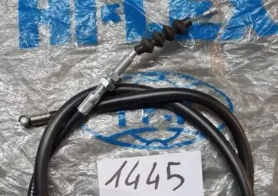 CAVO FRIZIONE HONDA MTX 125 R Sgr - Annuncio 8332284