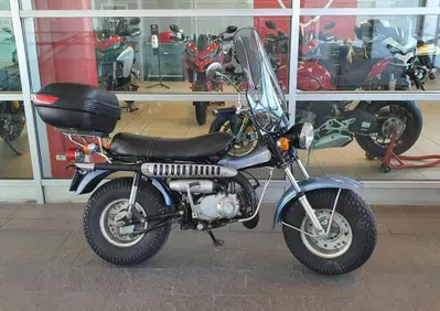 Suzuki RV 90 - Annuncio 8335154