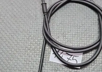 CAVO ACCELERATORE APRILIA AMICO 50 Big Star - Annuncio 8335321