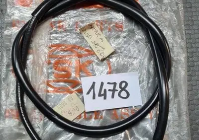 TRASMISSIONE CONTAKM SUZUKI DR 600 Sgr - Annuncio 8335410