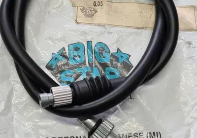 TRASMISSIONE CONTAKM APRILIA PEGASO 125 AE 1991 Big Star - Annuncio 8335734