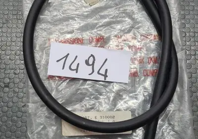 TRASMISSIONE CONTAKM APRILIA AMICO 50 SR 50 Big Star - Annuncio 8336191