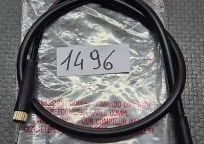 TRASMISSIONE CONTAKM YAMAHA MBK Rms - Annuncio 8336449