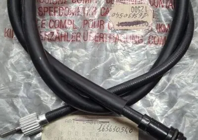 TRASMISSIONE CONTAKM YAMAHA MBK Rms - Annuncio 8336454