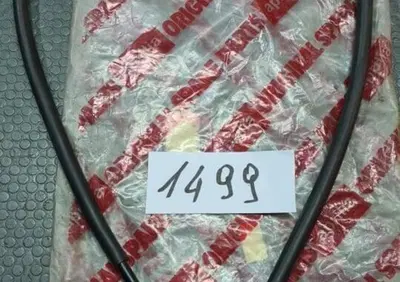 TRASMISSIONE CONTAKM RALLY 50 LC 50 1996/1999 Aprilia - Annuncio 8336487