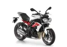Continuano anche d'estate le promozioni Triumph