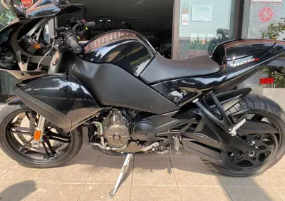 Buell 1125 R - Annuncio 8339553