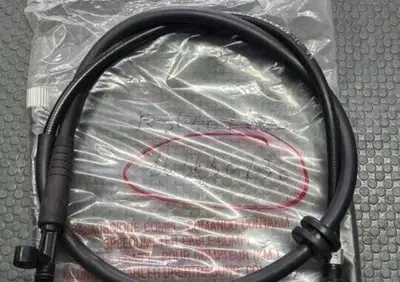 TRASMISSIONE CONTAKM PEUGEOT GEO SV 50 125 Rms - Annuncio 7482593