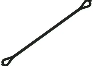 FILO APERTURA BAULETTO GIVI E41-B33-B47-TRK Z599 - Annuncio 8341310