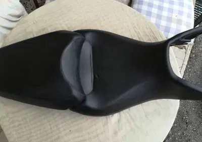 Sella Aprilia Mana 850 - Annuncio 8341617