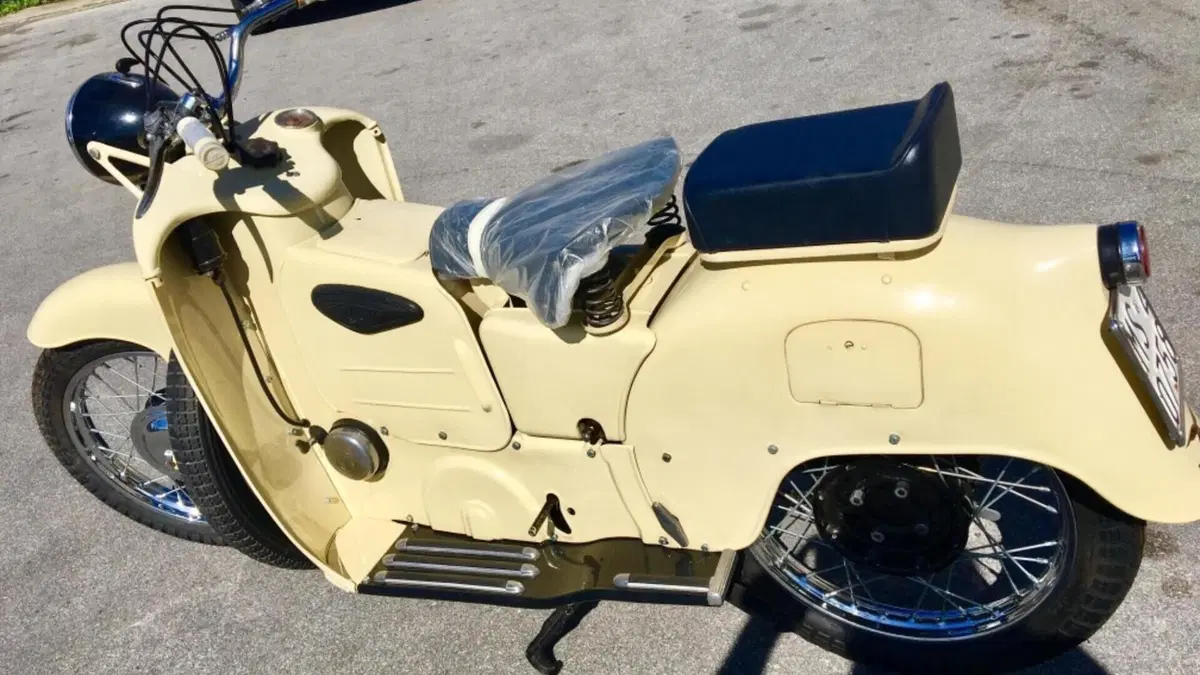 Moto Guzzi   (6)