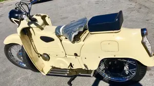 Moto Guzzi   (6)