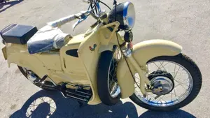 Moto Guzzi   (3)