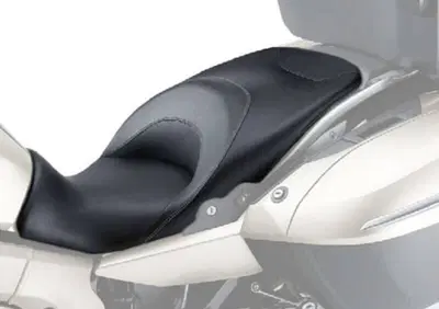SELLA ORIGINALE BMW GTL 1600 - Annuncio 8342389