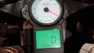 Ducati 749 R (2003 - 07)  (7)