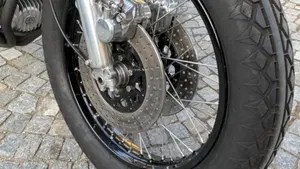 Honda   (2)