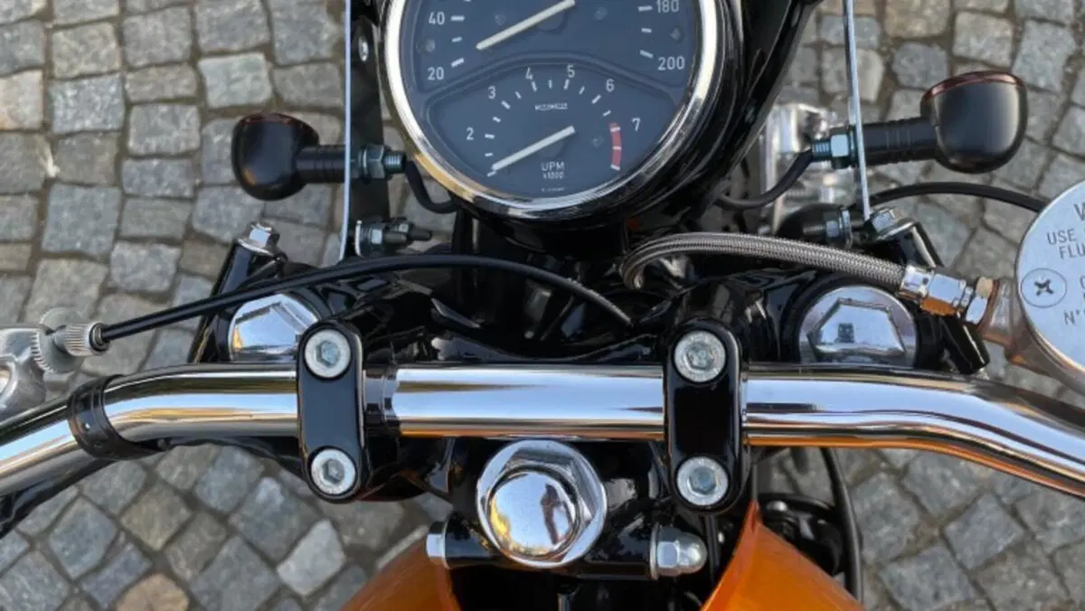 Honda   (3)