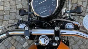 Honda   (3)