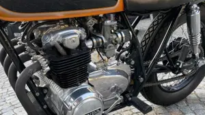 Honda   (4)