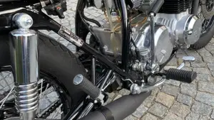 Honda   (5)