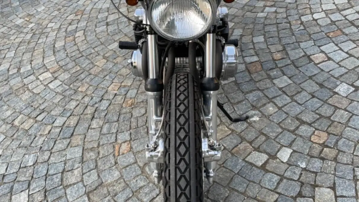 Honda   (6)