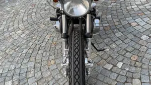 Honda   (6)