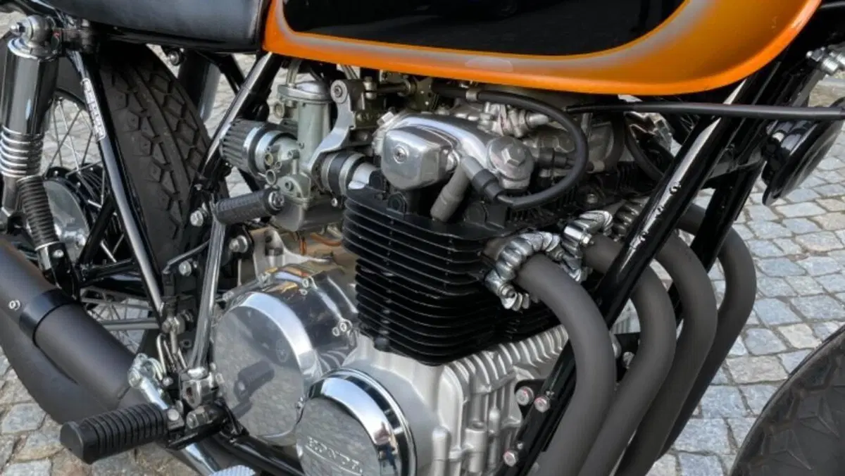 Honda   (7)