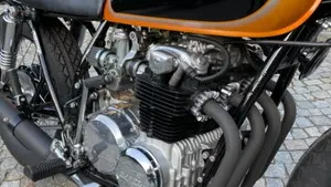 Honda   (7)