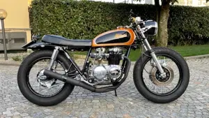 Honda   (8)