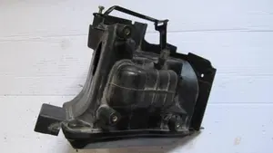 Honda   (13)
