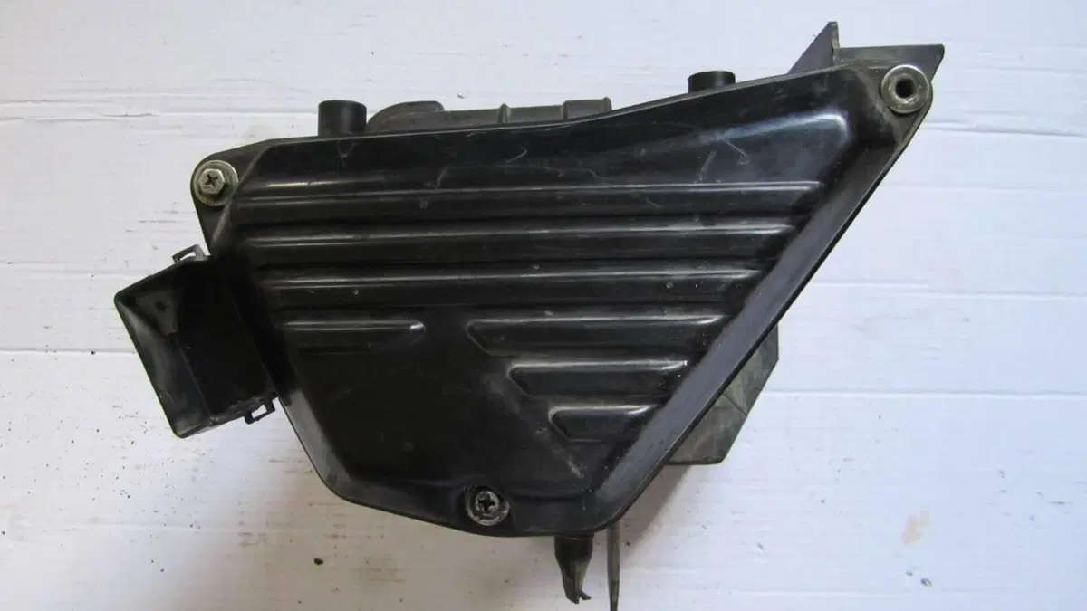 Honda   (14)