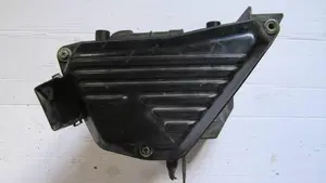 Honda   (14)