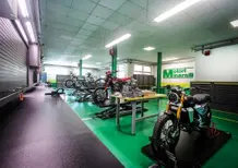 Motori Minarelli, affare fatto: la storica azienda bolognese compie 70 anni e torna italiana!