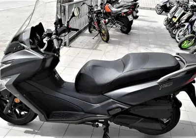 Kymco X-Town 300i (2021 - 24) - Annuncio 8350078