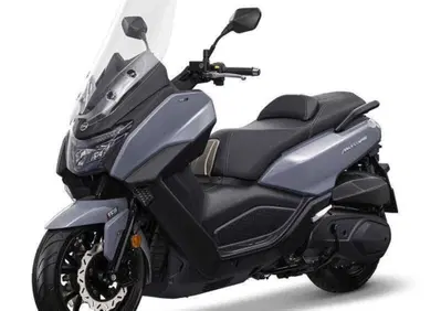 Sym Maxsym 400 (2021 - 25) - Annuncio 8350806