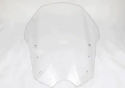 Parabrezza BMW C 600 Sport/ C 650 25% sconto - Annuncio 7693015