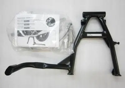 Cavalletto centrale per V7III Hepco & Becker GmbH - Annuncio 8353708