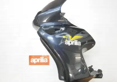 Carenatura anteriore Aprilia PEGASO 650 - Annuncio 8353721