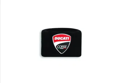 POLSINO SERBATOIO FLUIDO FRIZIONE Ducati - Annuncio 8354304
