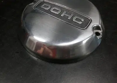 Carter accensione KZ1000 Kawasaki - Annuncio 8355304