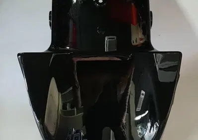 Trimboli Moto PARAFANGO ANTERIORE YAMAHA TMAX 500 - Annuncio 8357972