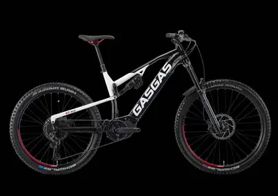  Altre moto o tipologie Elettrico - Annuncio 8360851