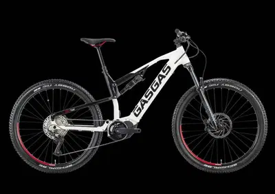  Altre moto o tipologie Elettrico - Annuncio 8360856