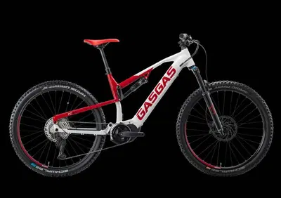  Altre moto o tipologie Elettrico - Annuncio 8360859