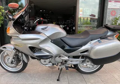 Honda Deauville 650 (2002 - 05) - Annuncio 8377288