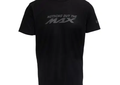 TRIMBOLI MOTO SUPEROFFERTA T-SHIRT MAGLIA URBAN YA Yamaha - Annuncio 8382312