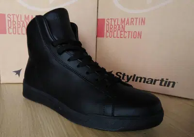 Stylmartin Core - Annuncio 8384501