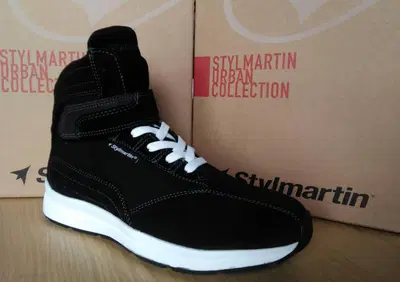Stylmartin Audax - Annuncio 8384502